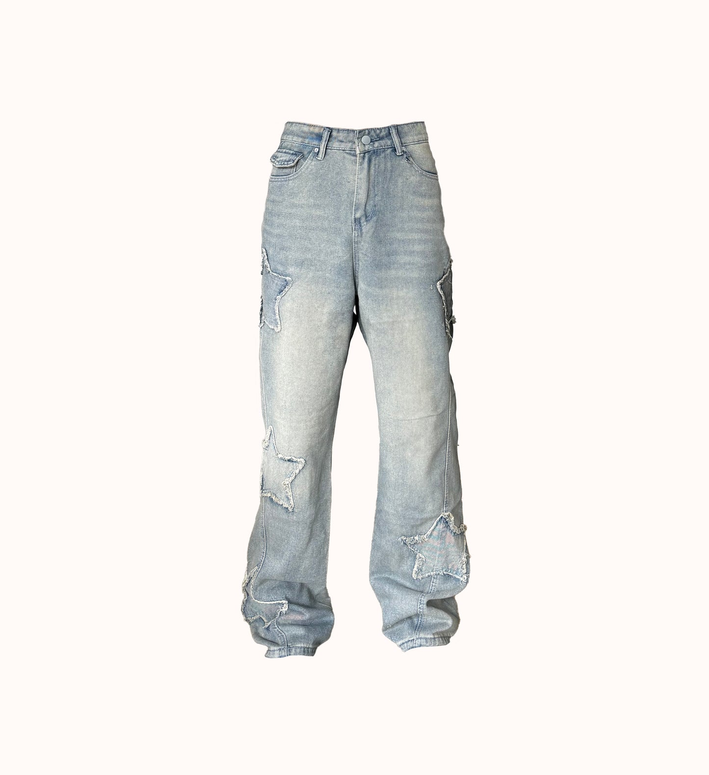 Star Jeans – Danhop